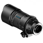 Irix Lens 150mm Dragonfly for Sony