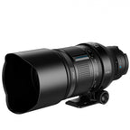 Irix Lens 150mm Dragonfly for Sony