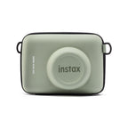 Fujifilm INSTAX WIDE 400 Case