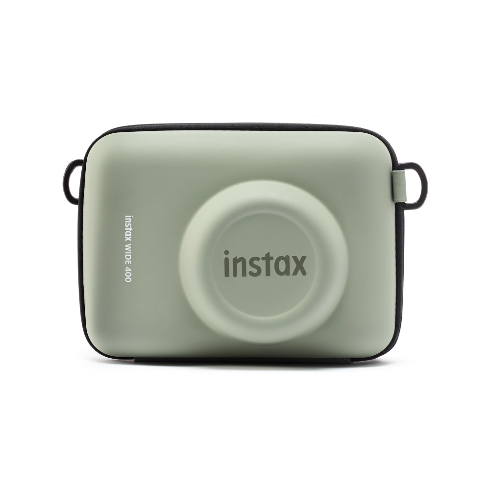 Fujifilm INSTAX WIDE 400 Case