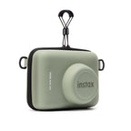 Fujifilm INSTAX WIDE 400 Case