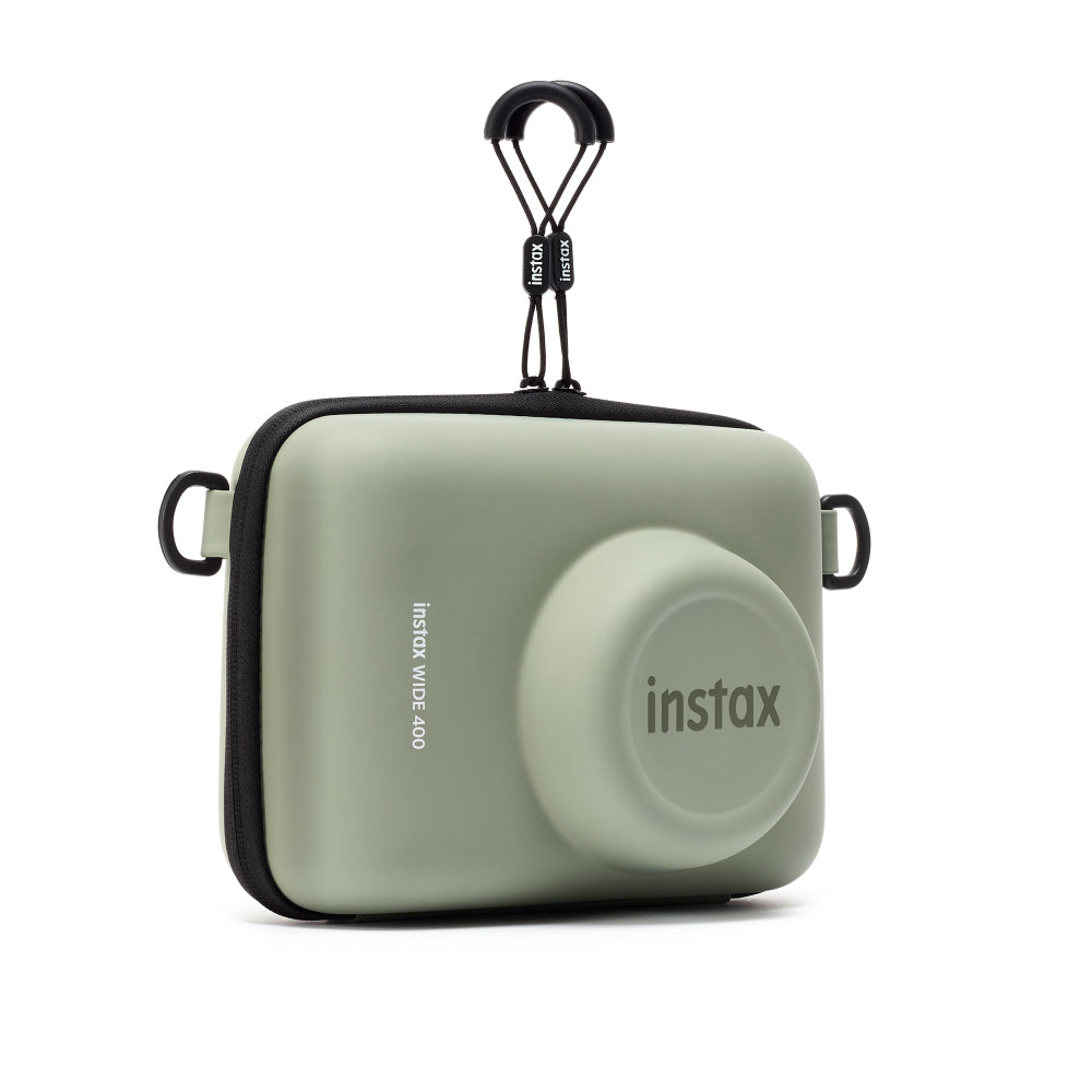 Fujifilm INSTAX WIDE 400 Case
