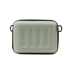 Fujifilm INSTAX WIDE 400 Case