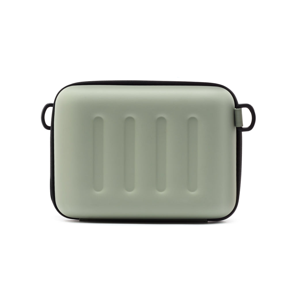 Fujifilm INSTAX WIDE 400 Case