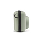 Fujifilm INSTAX WIDE 400 Case