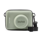 Fujifilm INSTAX WIDE 400 Case