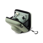Fujifilm INSTAX WIDE 400 Case