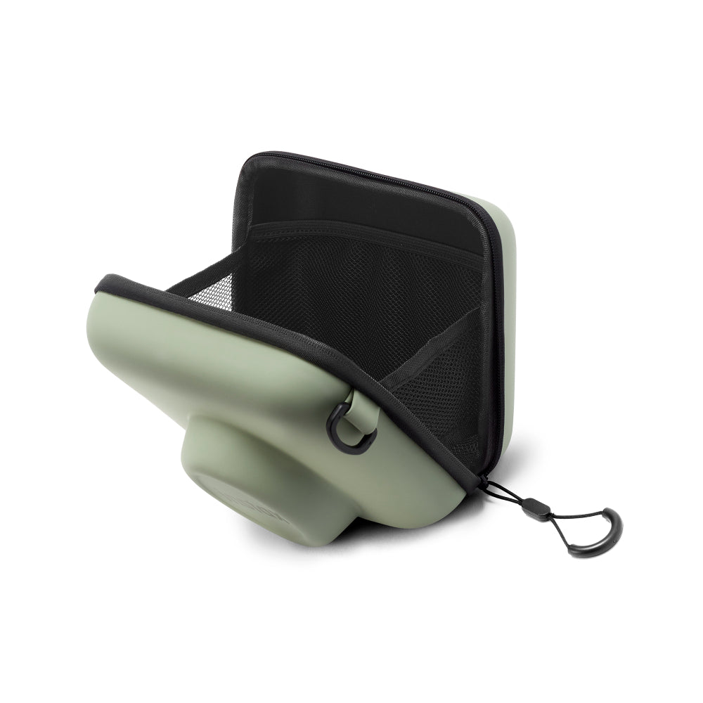 Fujifilm INSTAX WIDE 400 Case