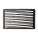 Aputure Metal Grid for MC Pro