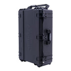 Aputure Nova P600C Case