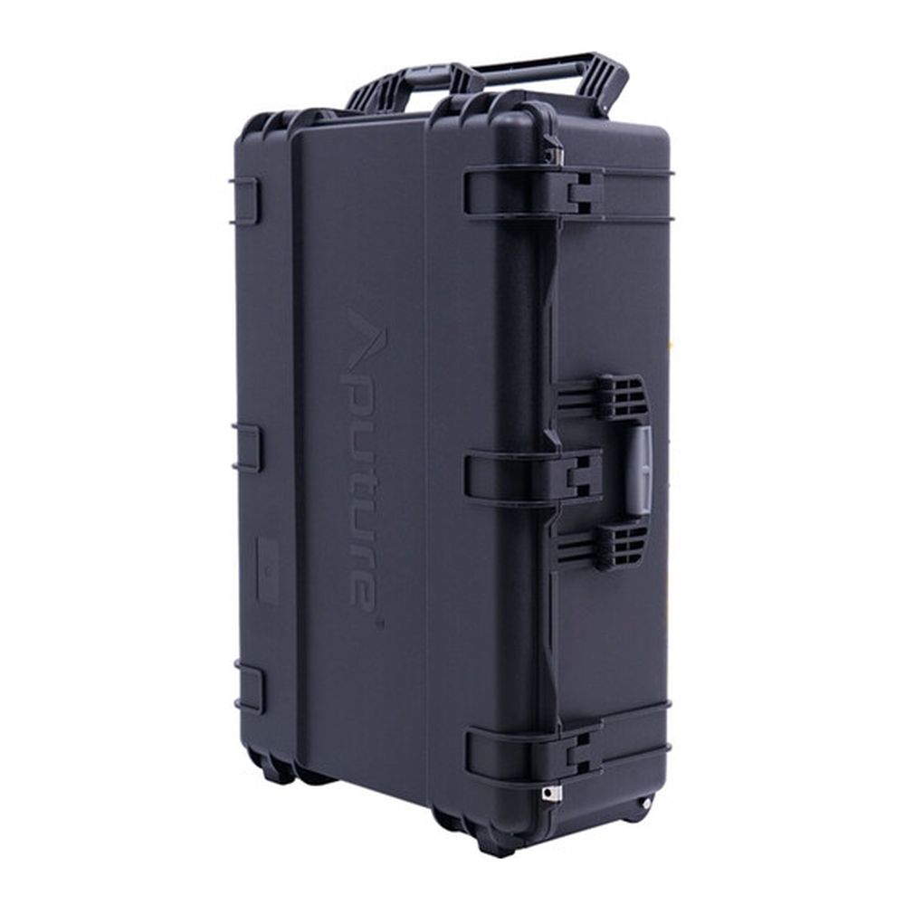 Aputure Nova P600C Case