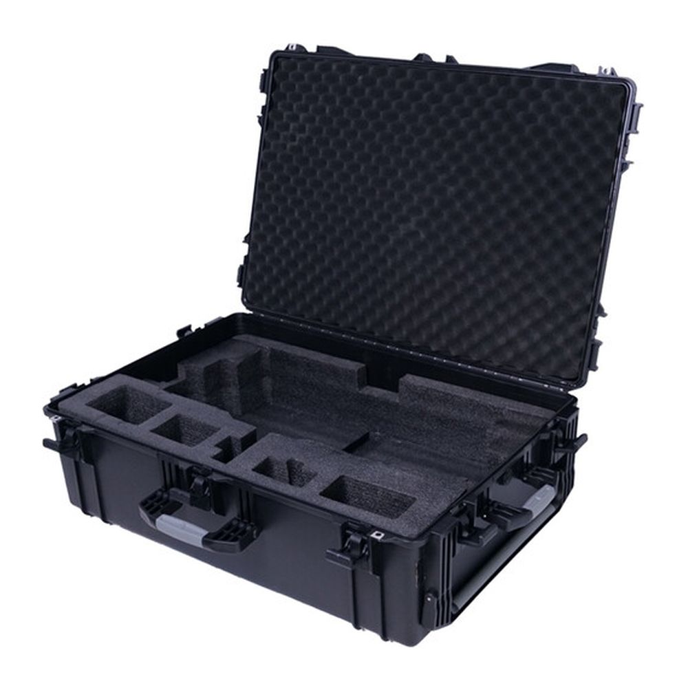 Aputure Nova P600C Case