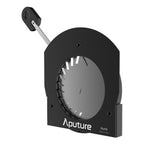 Aputure Spotlight Max Iris