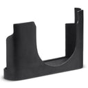 Leica 19684 Halfcase D-LUX 8 leather black
