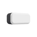 Hohem Magnetic fill-in light for iSteady XE, black