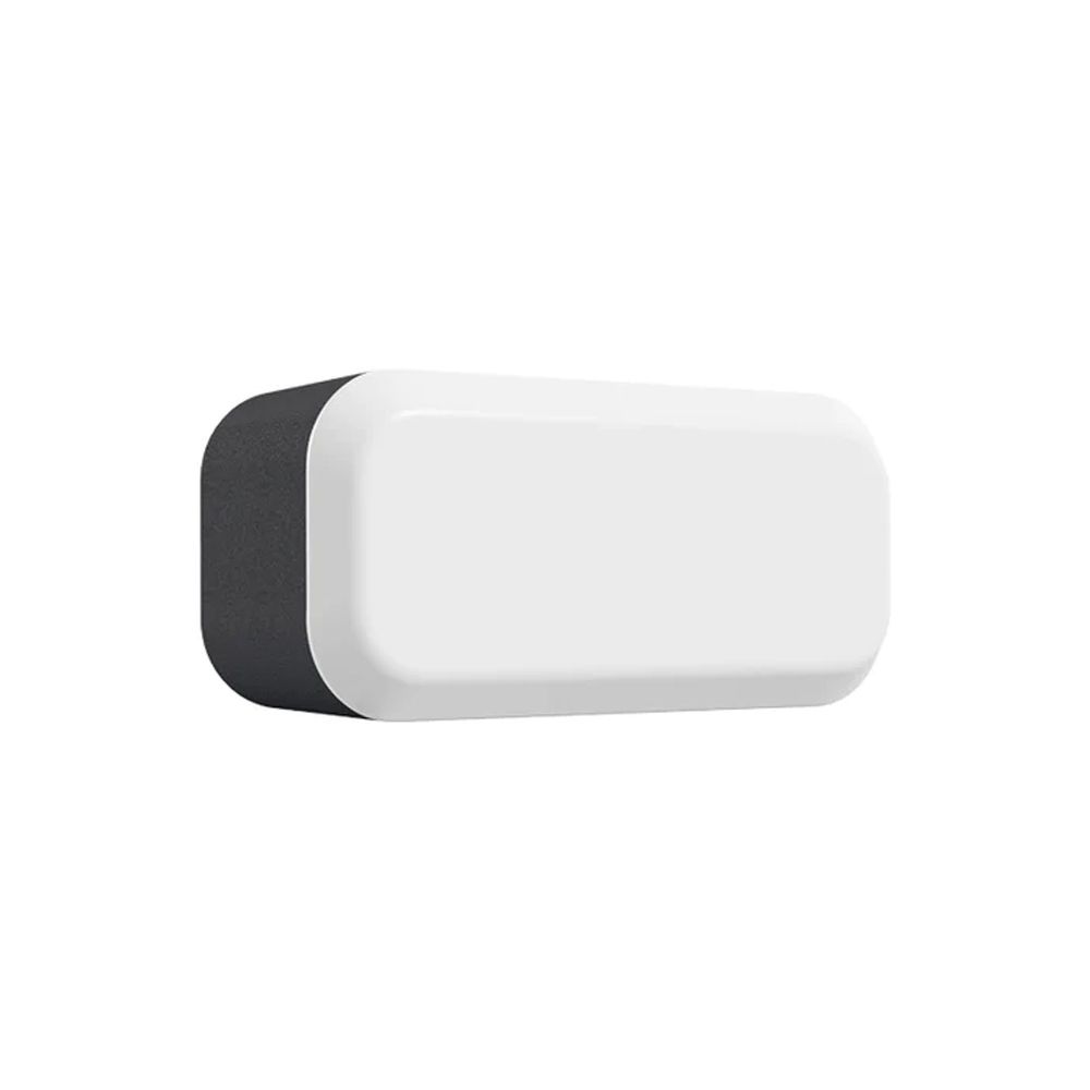 Hohem Magnetic fill-in light for iSteady XE, black