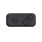 Hohem Magnetic fill-in light for iSteady XE, black