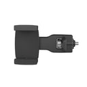 Hohem Universal smartphone clamp for iSteady Mobile/Pro/Multi series