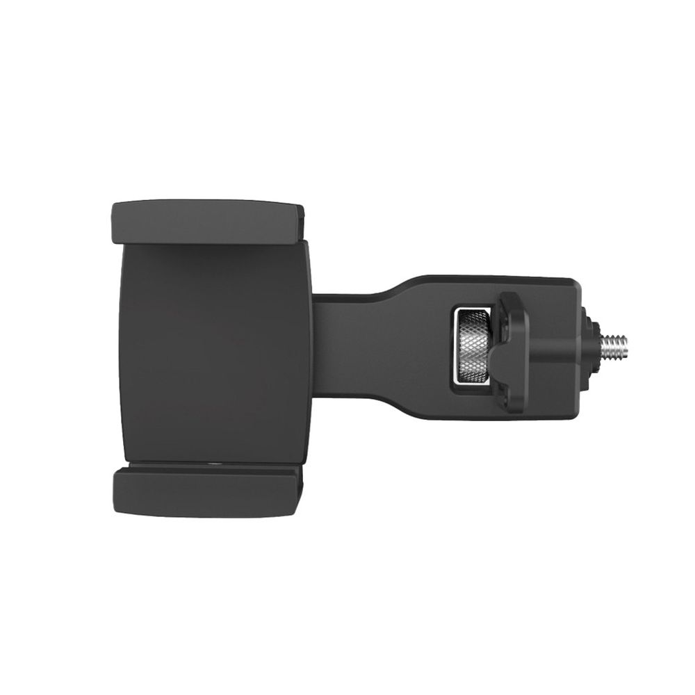 Hohem Universal smartphone clamp for iSteady Mobile/Pro/Multi series
