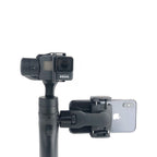 Hohem Universal smartphone clamp for iSteady Mobile/Pro/Multi series