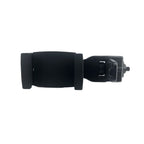 Hohem Universal smartphone clamp for iSteady Mobile/Pro/Multi series