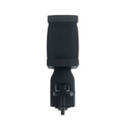 Hohem Universal smartphone clamp for iSteady Mobile/Pro/Multi series