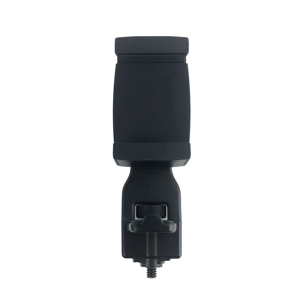 Hohem Universal smartphone clamp for iSteady Mobile/Pro/Multi series