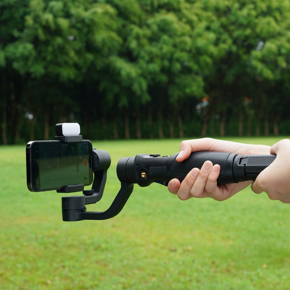 Hohem iSteady Mobile Plus Kit 2024