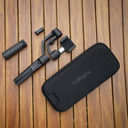 Hohem iSteady Mobile Plus Kit 2024