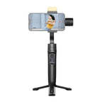 Hohem iSteady Mobile Plus Kit 2024