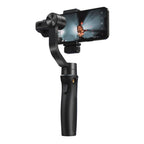 Hohem iSteady Mobile Plus Kit 2024