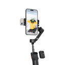 Hohem iSteady V3 black