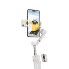 Hohem iSteady V3 white