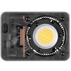 Zhiyun MOLUS X60 Grey