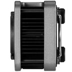 Zhiyun MOLUS X60 Grey
