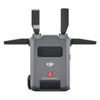 DJI SDR Transmission - Receiver