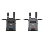 DJI SDR Transmission Combo