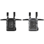 DJI SDR Transmission Combo