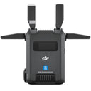 DJI SDR Transmission - Transmitter