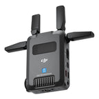DJI SDR Transmission - Transmitter