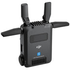 DJI SDR Transmission - Transmitter