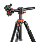 K&F Concept Trident-T Tripod
