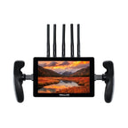 Teradek Bolt 6 LT 750 TX/RX Director's Monitor kit