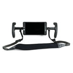 Teradek Bolt 6 LT 750 TX/RX Director's Monitor kit