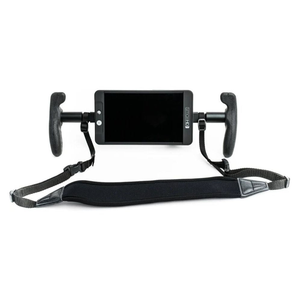 Teradek Bolt 6 LT 750 TX/RX Director's Monitor kit