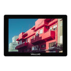 SmallHD Cine 7 Touchscreen Monitor