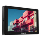 SmallHD Cine 7 Touchscreen Monitor