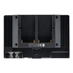 SmallHD Cine 7 Touchscreen Monitor