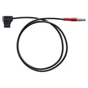 SmallHD D-Tap to 2pin Power Cable (36"/90cm)