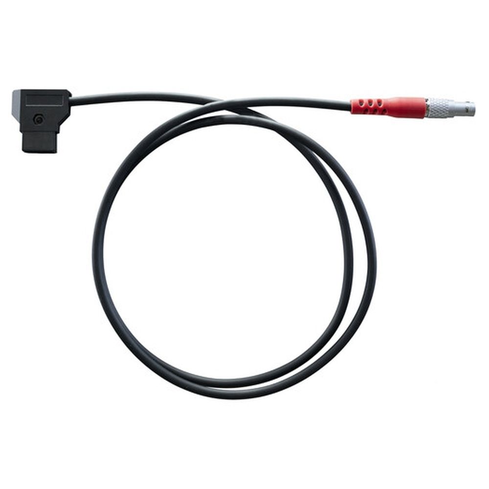 SmallHD D-Tap to 2pin Power Cable (36"/90cm)